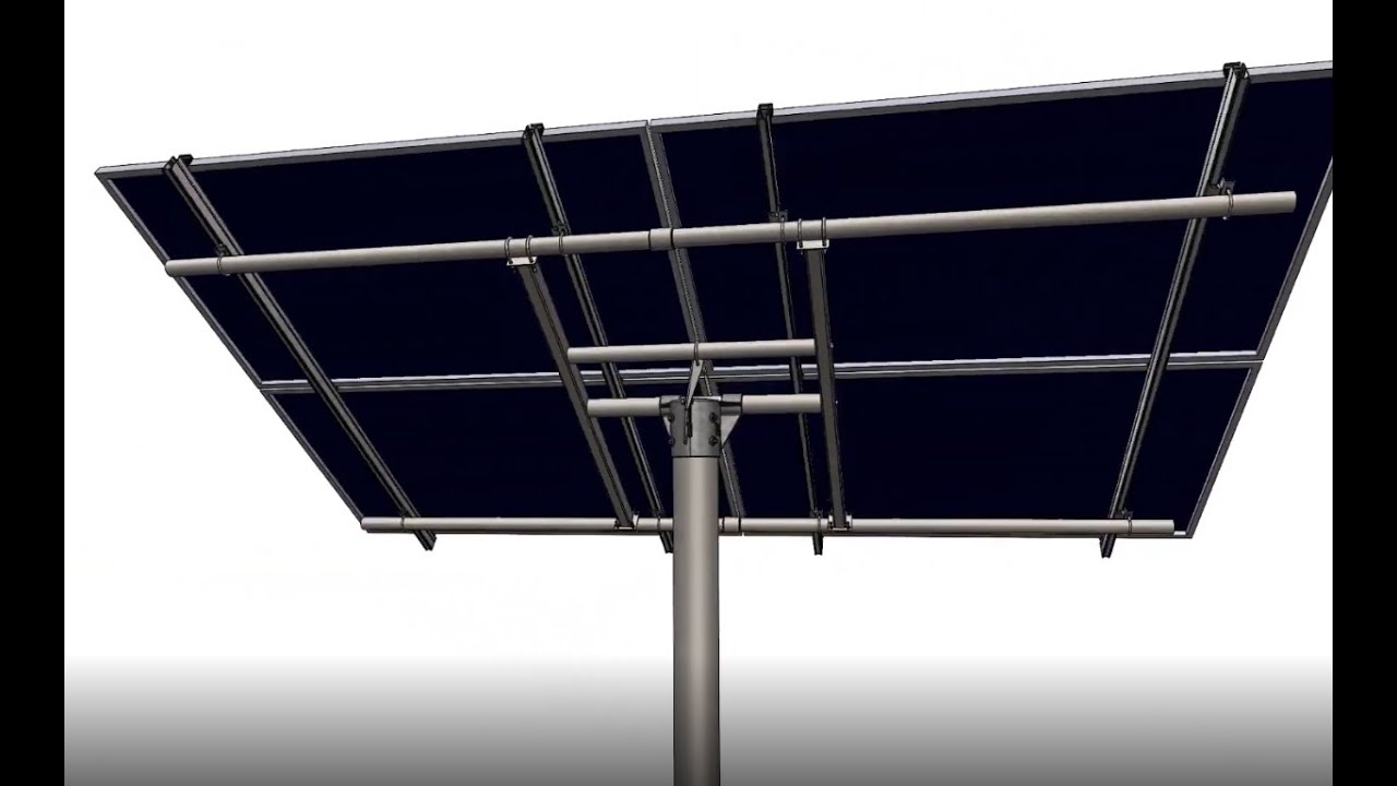 youtube-video-thumbnail