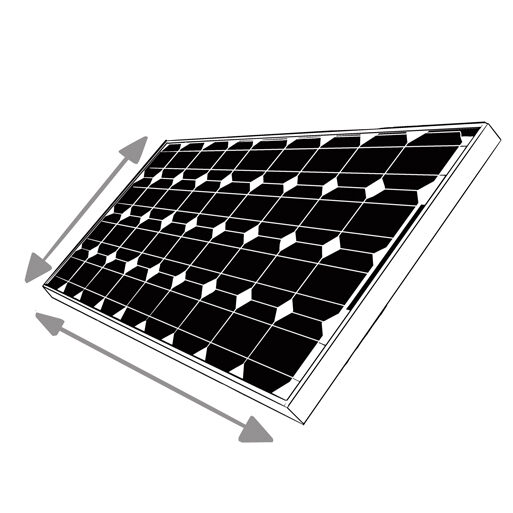 icon-module-with-arrows