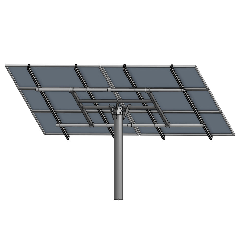 TTP-6-4-Mounts-manual-v2.5-1